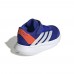 ADIDAS DURAMO JI2142 ΠΑΙΔΙΚΟ ΑΘΛΗΤΙΚΟ ΠΑΠΟΥΤΣΙ ΑΓΟΡΙ ΜΠΛΕ